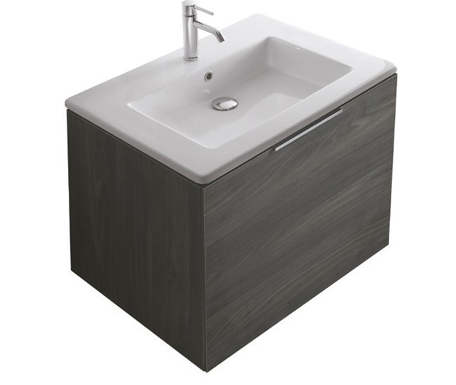 Mobile sospeso 69x50 cm