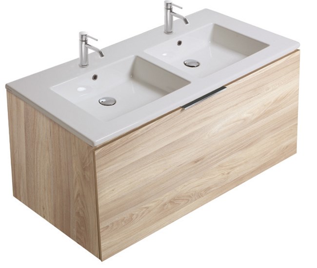 Mobile sospeso 119x49 cm