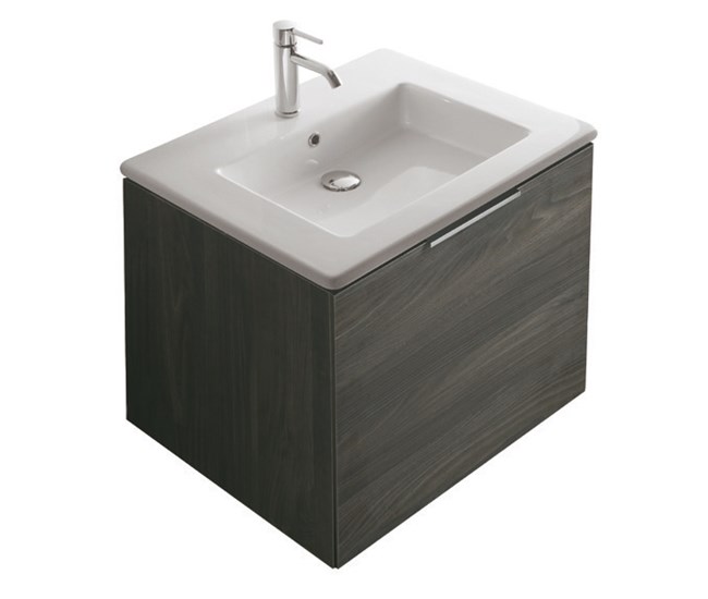 Mobile sospeso 59x50 cm