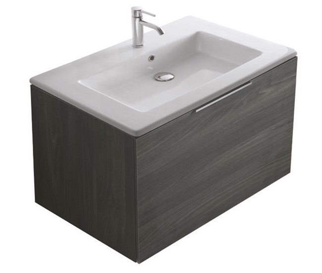 Mobile sospeso 89x50 cm