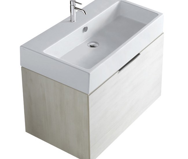 Mobile sospeso 78x47 cm