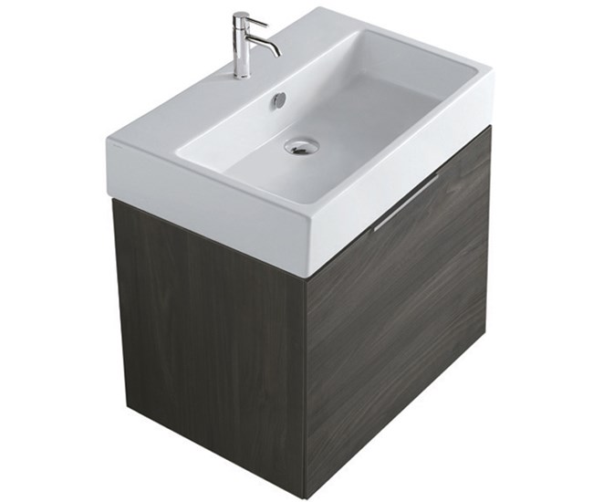 Mobile sospeso 58x47 cm