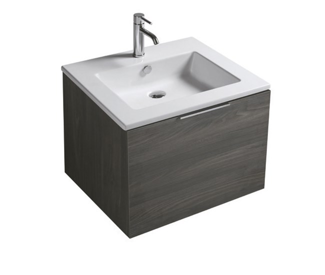 Mobile sospeso 59x45 cm