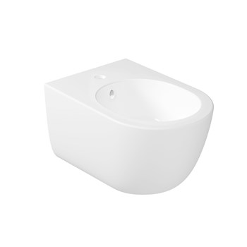 Bidet cm 52x35 cm