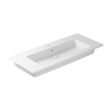 Lavabo 121x51