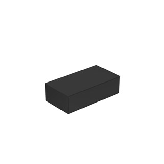 7532NM