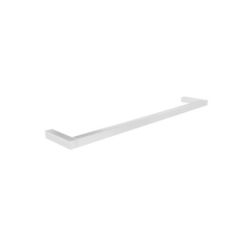 Asta porta salviette 48 cm