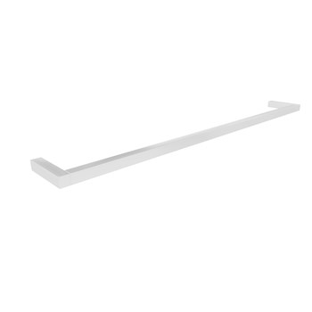 Asta porta salviette 63 cm