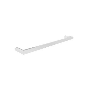 Asta porta salviette 47 cm