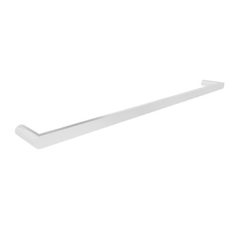 Asta porta salviette 62 cm