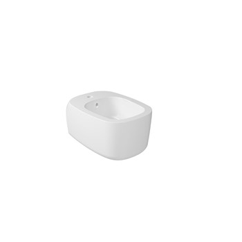 Bidet sospeso