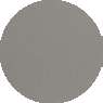 Grigio Matt