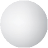 Cromo