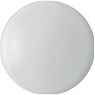 Bianco Matt