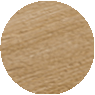Rovere