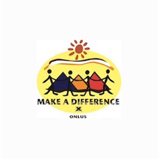 MaD (Make a Difference) Onlus